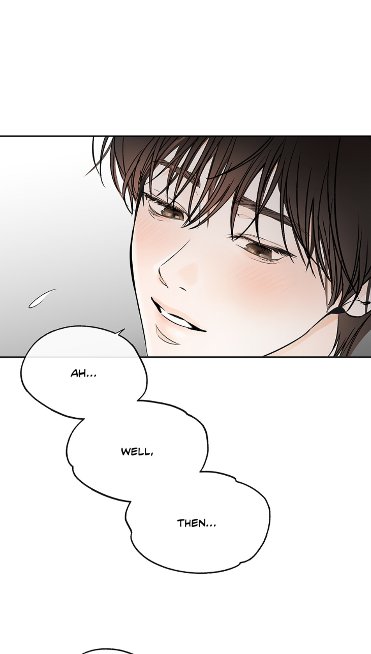Into-The-Horizon-By-Team-Ss-Eng page 26
