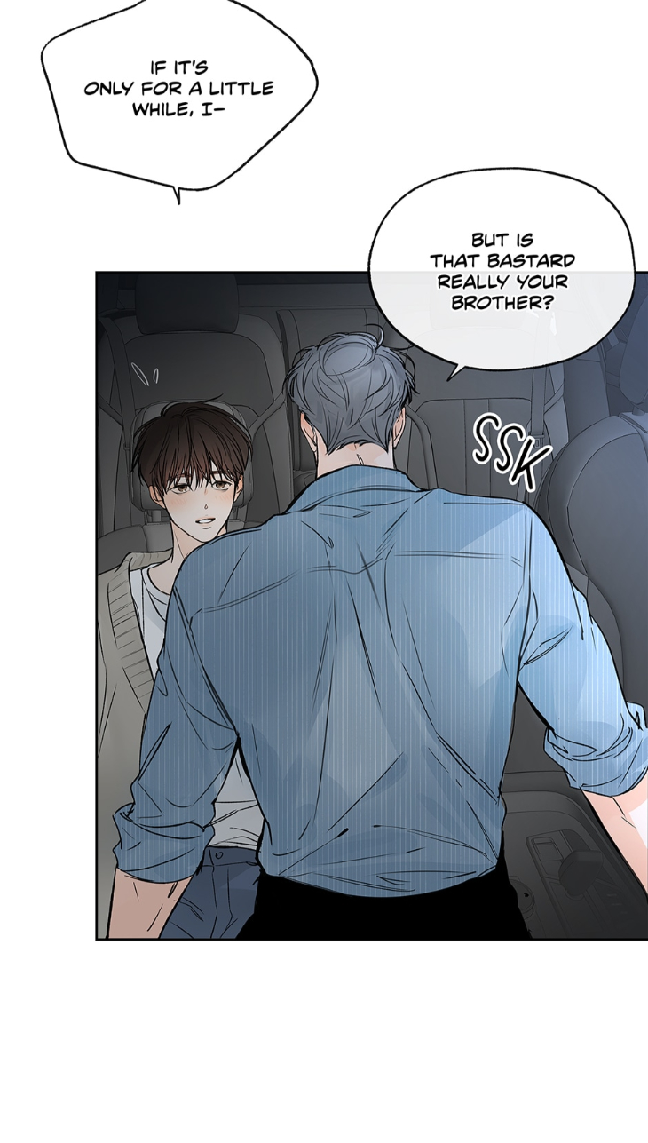 Into-The-Horizon-By-Team-Ss-Eng page 27