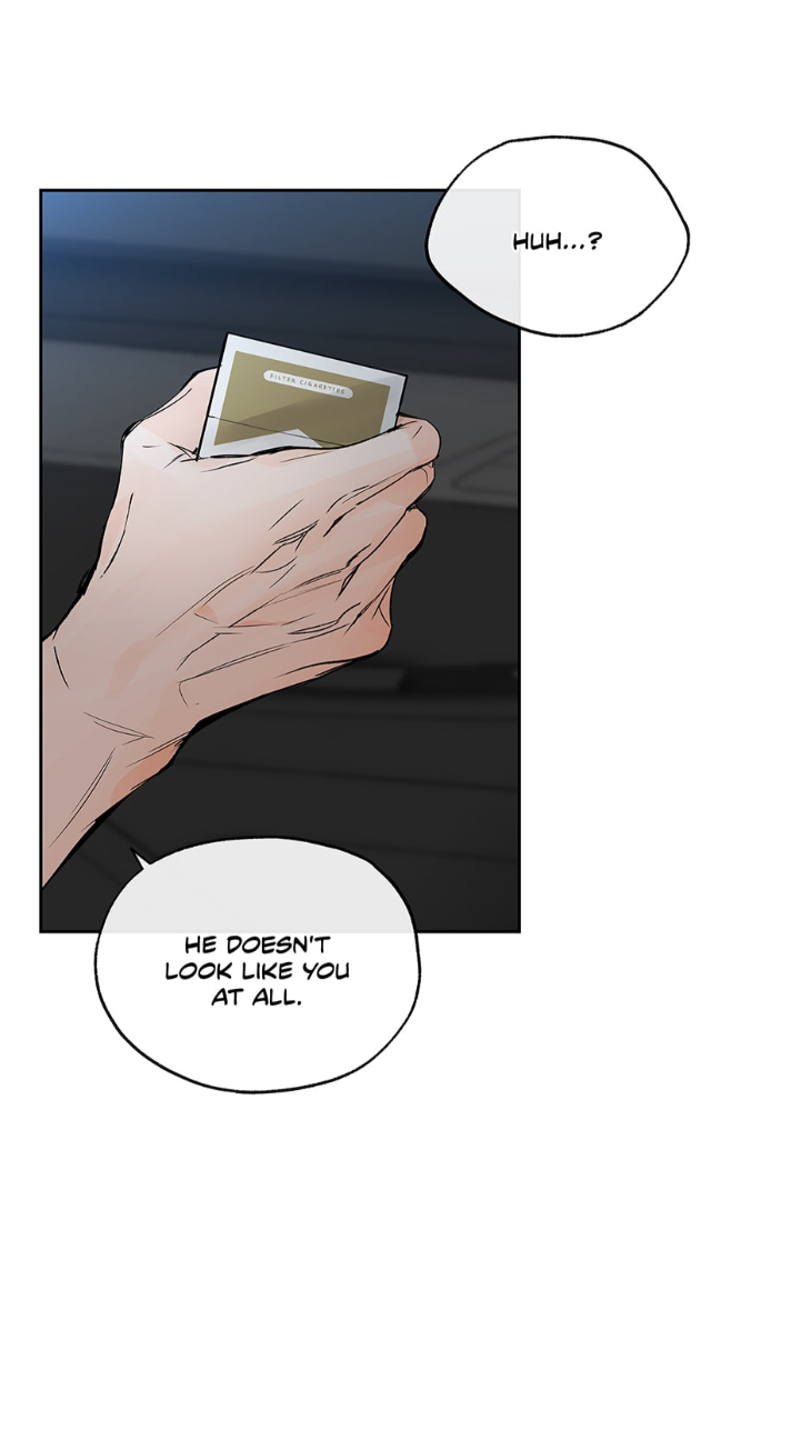 Into-The-Horizon-By-Team-Ss-Eng page 28