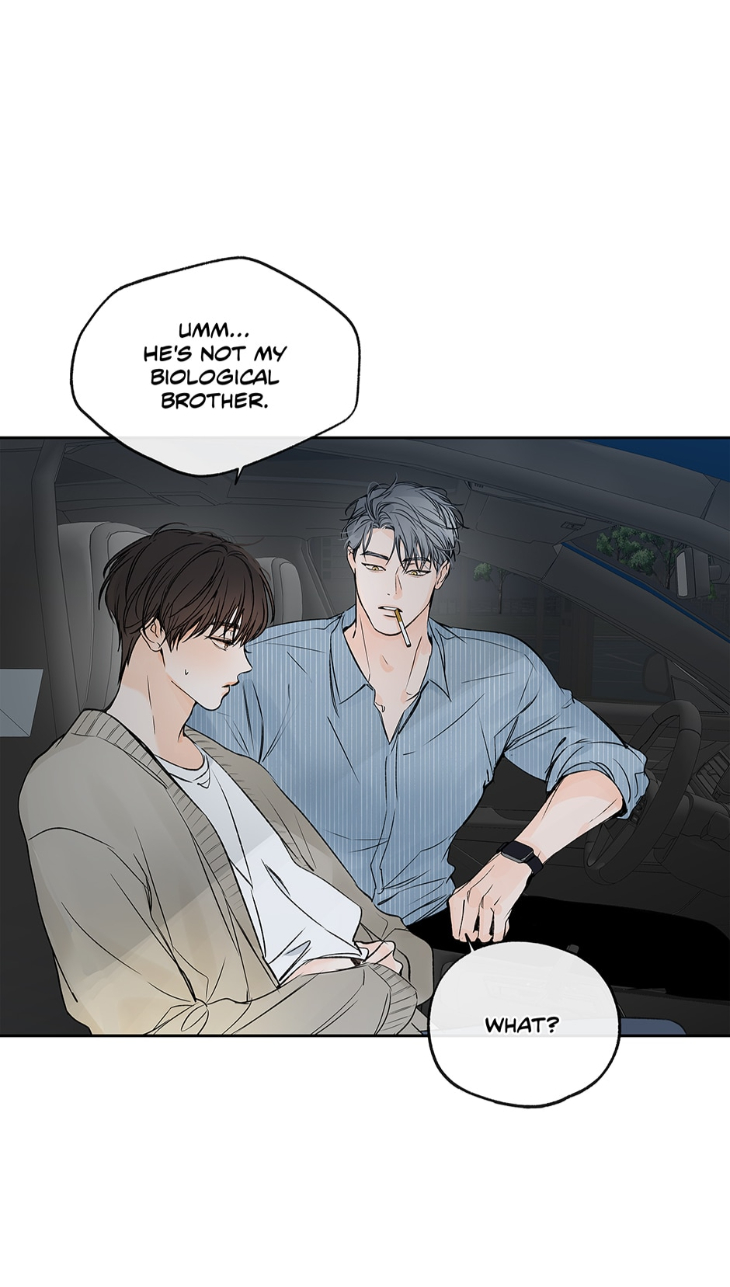 Into-The-Horizon-By-Team-Ss-Eng page 29