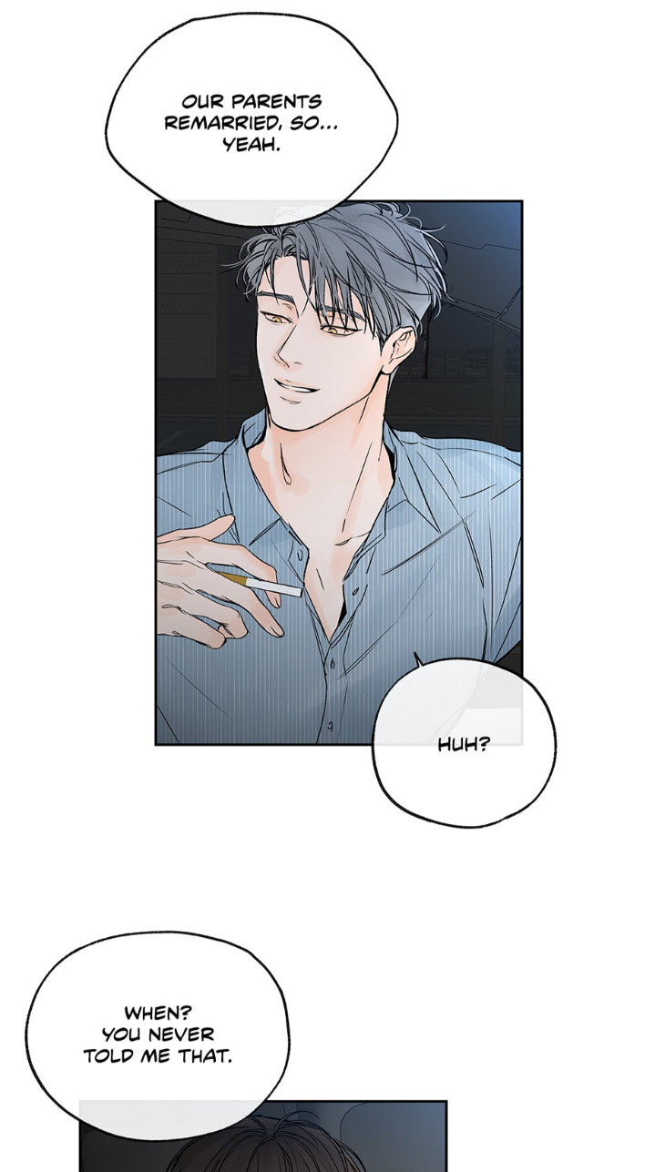 Into-The-Horizon-By-Team-Ss-Eng page 30