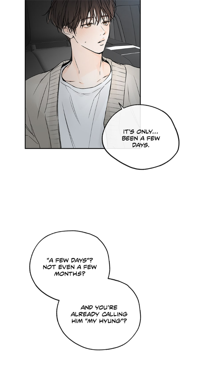 Into-The-Horizon-By-Team-Ss-Eng page 31