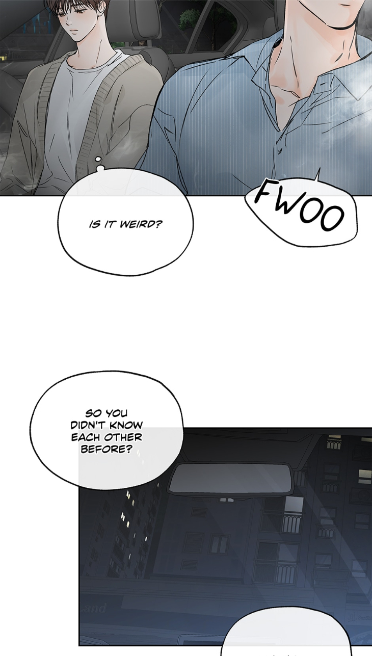 Into-The-Horizon-By-Team-Ss-Eng page 33