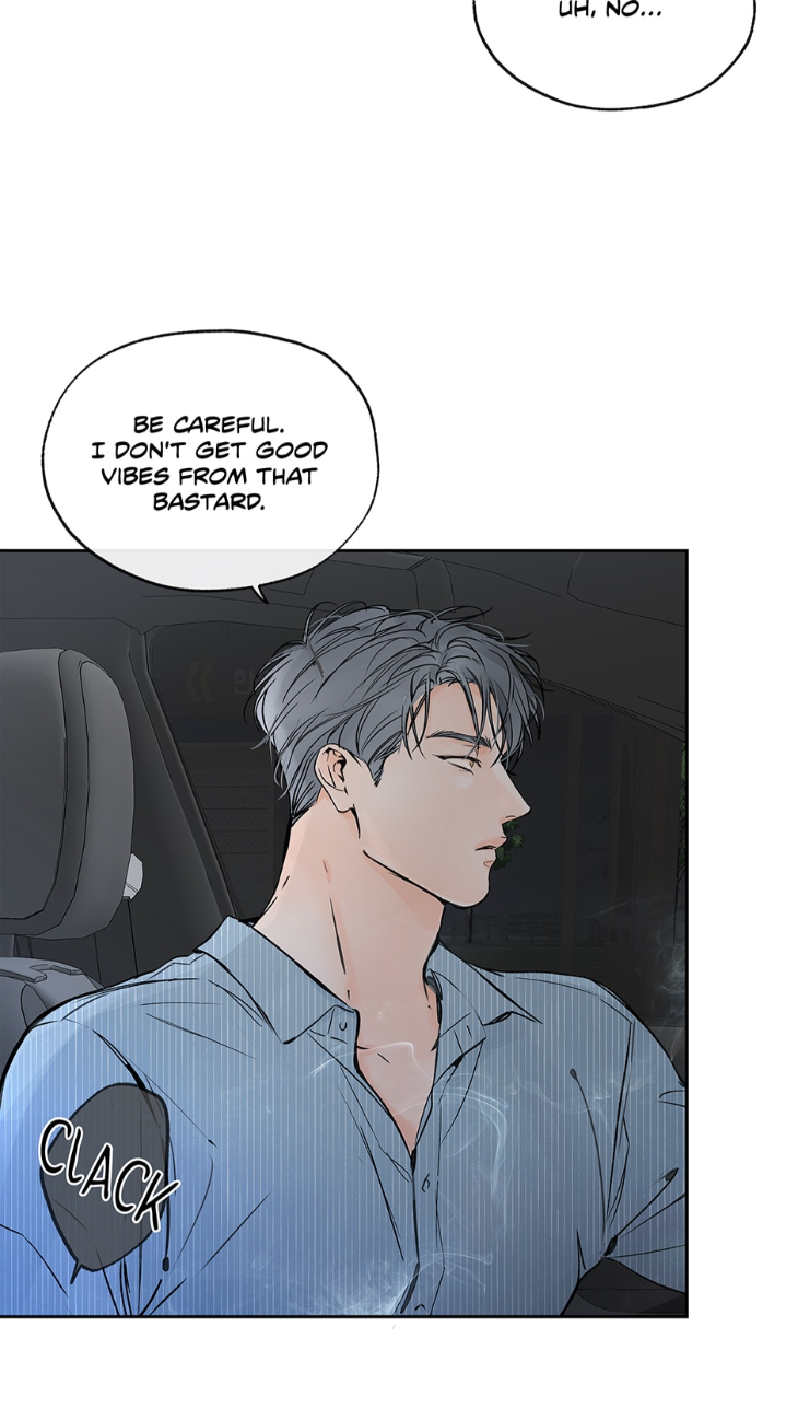 Into-The-Horizon-By-Team-Ss-Eng page 34