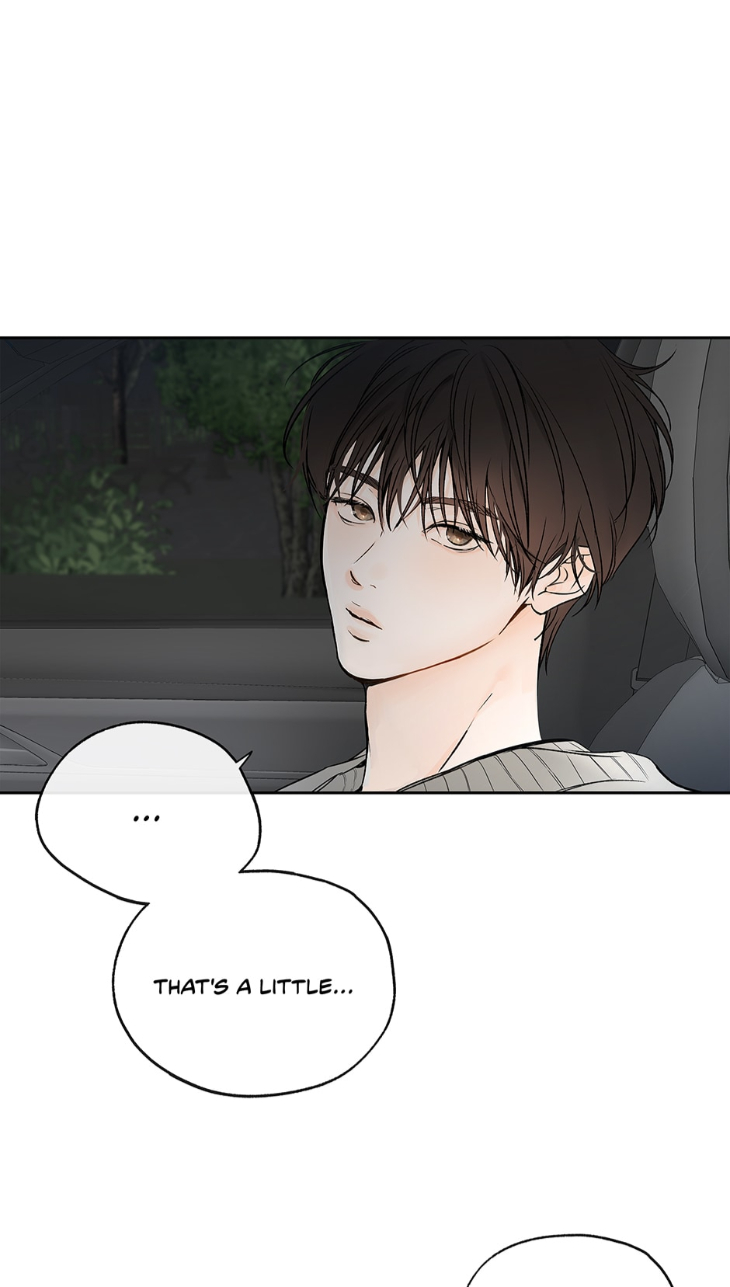 Into-The-Horizon-By-Team-Ss-Eng page 35