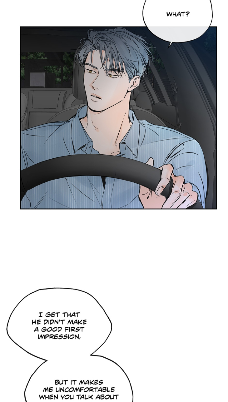 Into-The-Horizon-By-Team-Ss-Eng page 36