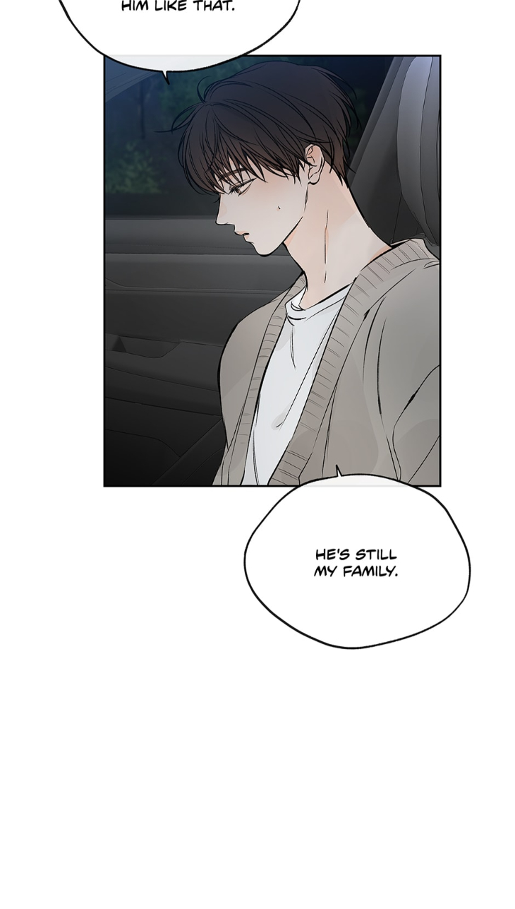Into-The-Horizon-By-Team-Ss-Eng page 37