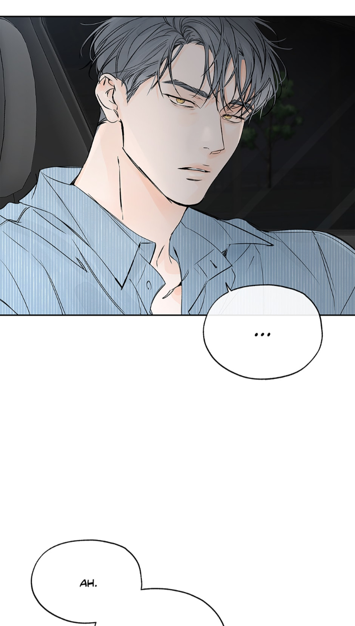 Into-The-Horizon-By-Team-Ss-Eng page 38