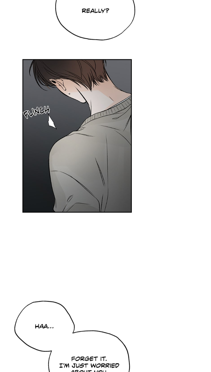 Into-The-Horizon-By-Team-Ss-Eng page 39