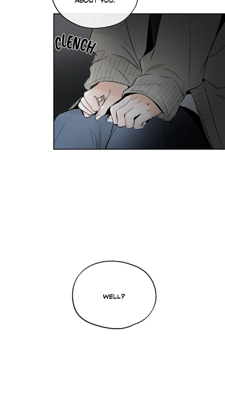 Into-The-Horizon-By-Team-Ss-Eng page 40