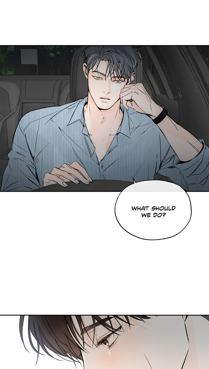 Into-The-Horizon-By-Team-Ss-Eng page 41