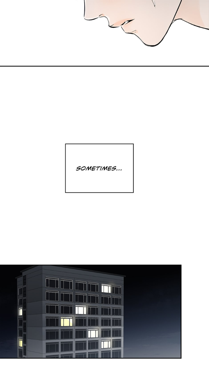 Into-The-Horizon-By-Team-Ss-Eng page 42