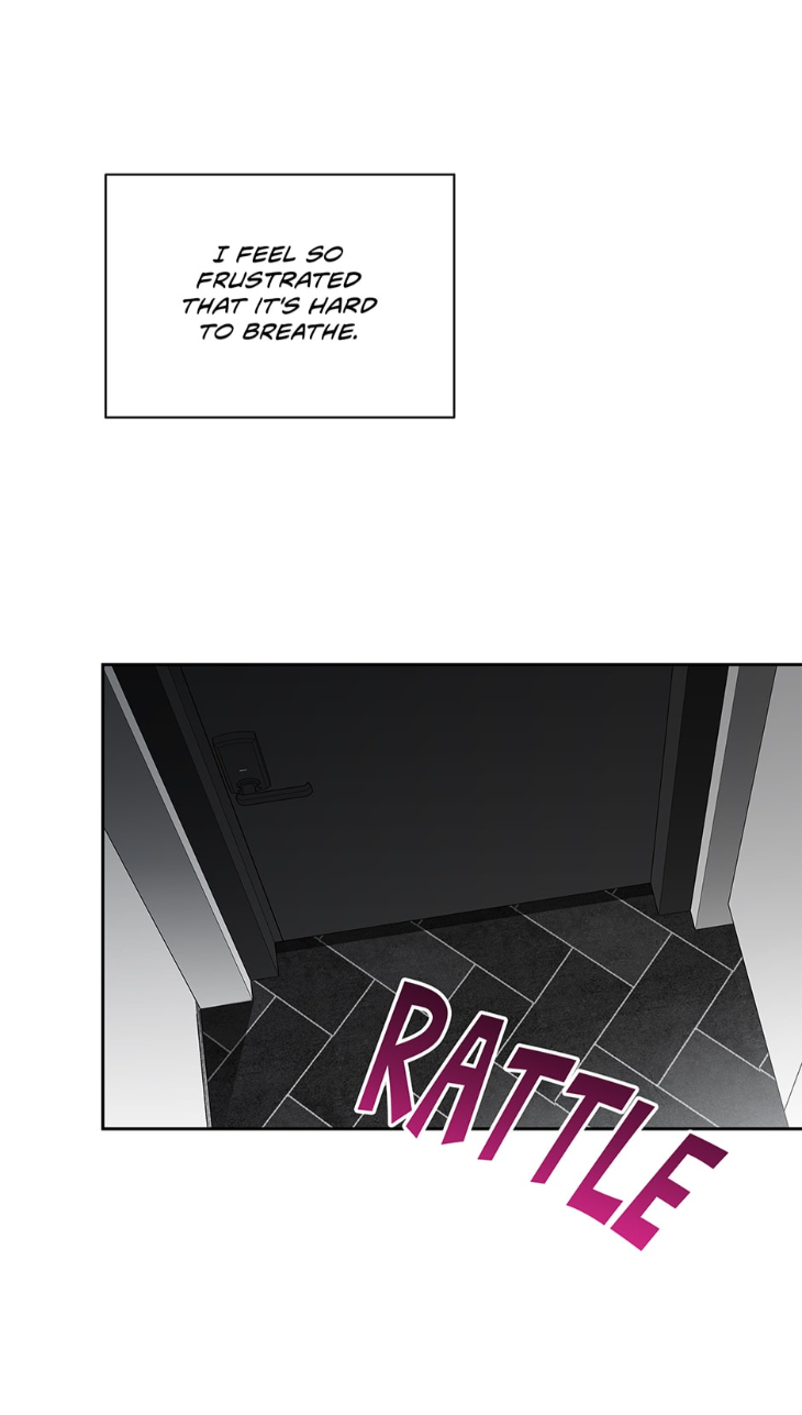 Into-The-Horizon-By-Team-Ss-Eng page 43