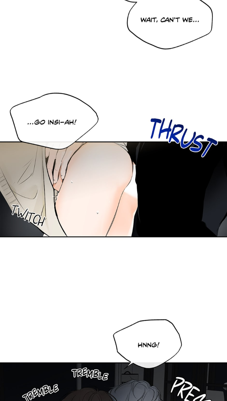 Into-The-Horizon-By-Team-Ss-Eng page 45