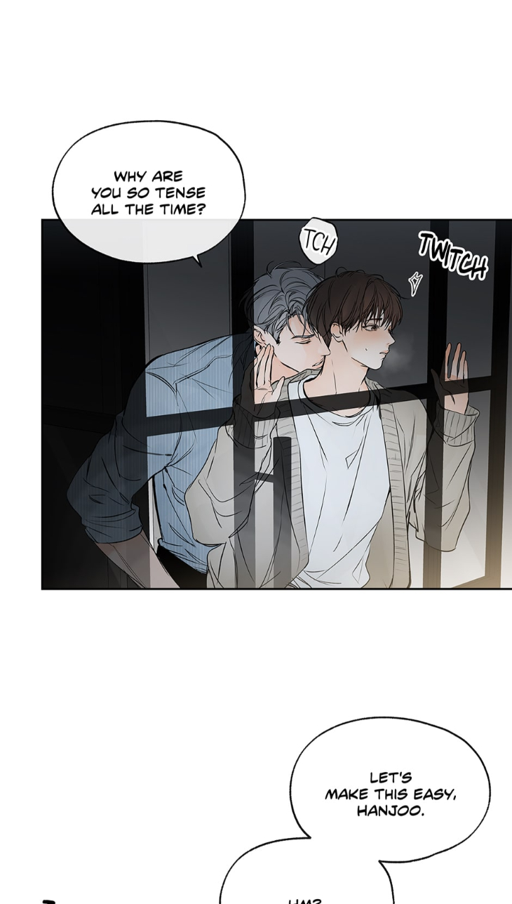 Into-The-Horizon-By-Team-Ss-Eng page 47