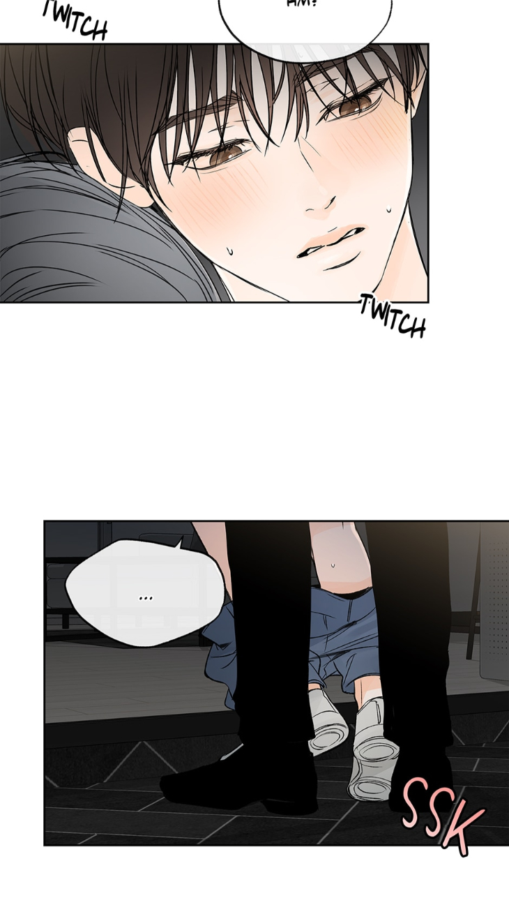 Into-The-Horizon-By-Team-Ss-Eng page 48