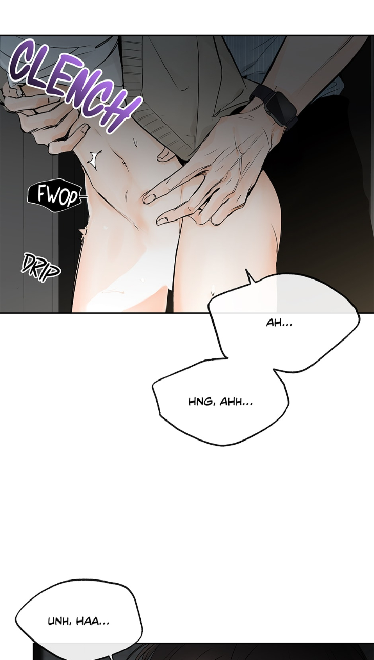 Into-The-Horizon-By-Team-Ss-Eng page 50