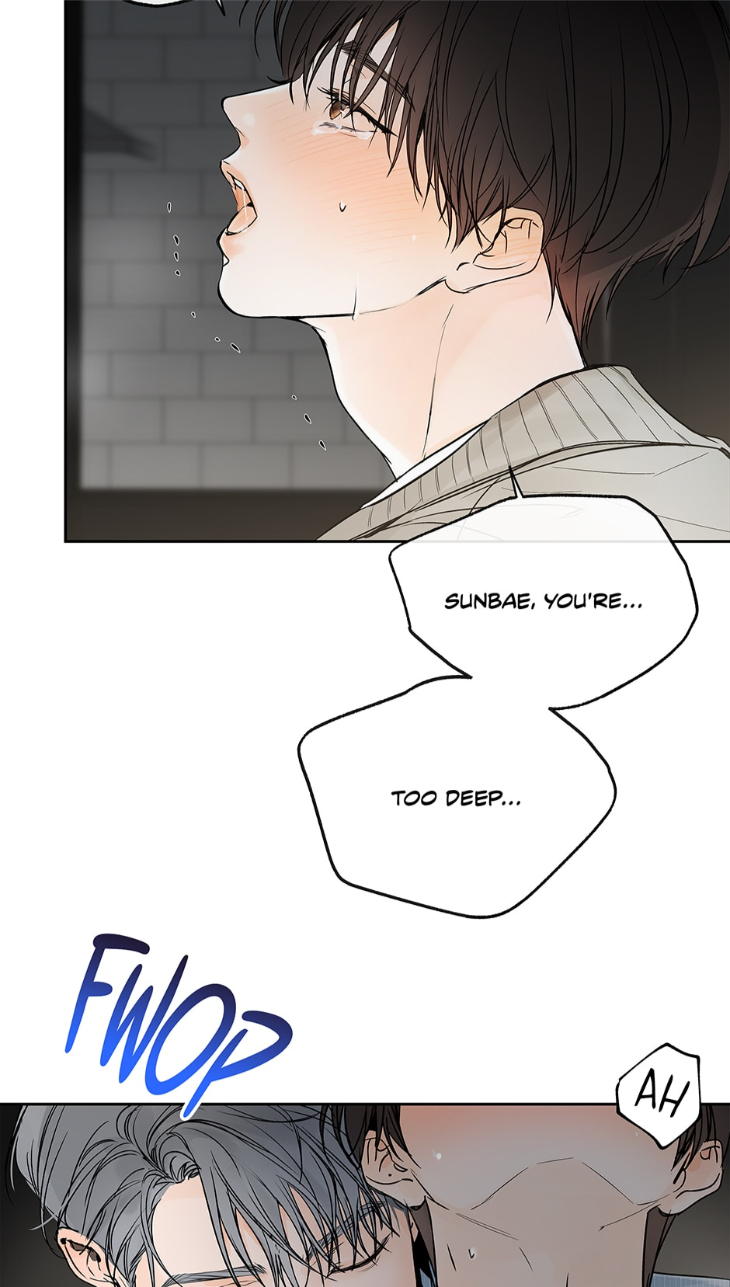 Into-The-Horizon-By-Team-Ss-Eng page 51