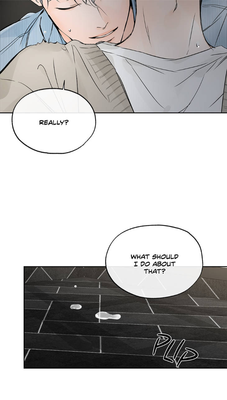 Into-The-Horizon-By-Team-Ss-Eng page 52