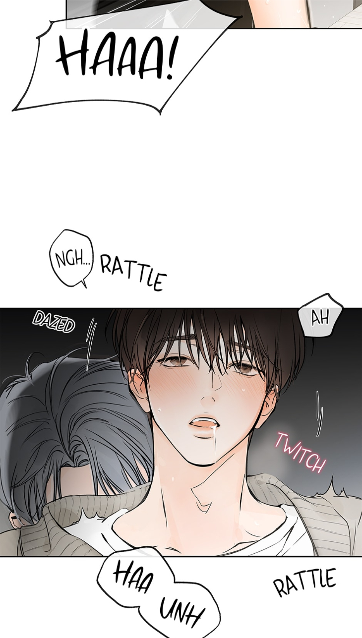 Into-The-Horizon-By-Team-Ss-Eng page 54