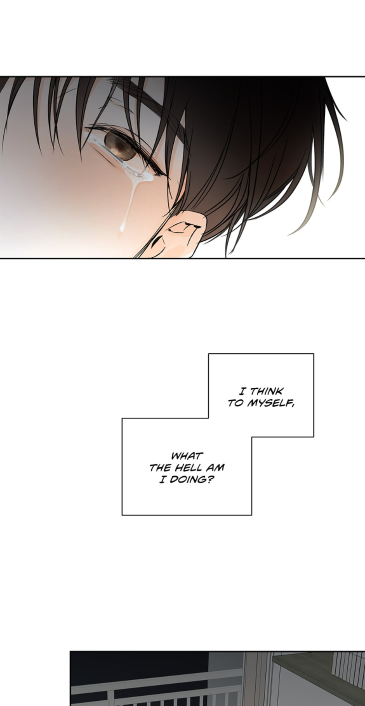 Into-The-Horizon-By-Team-Ss-Eng page 56