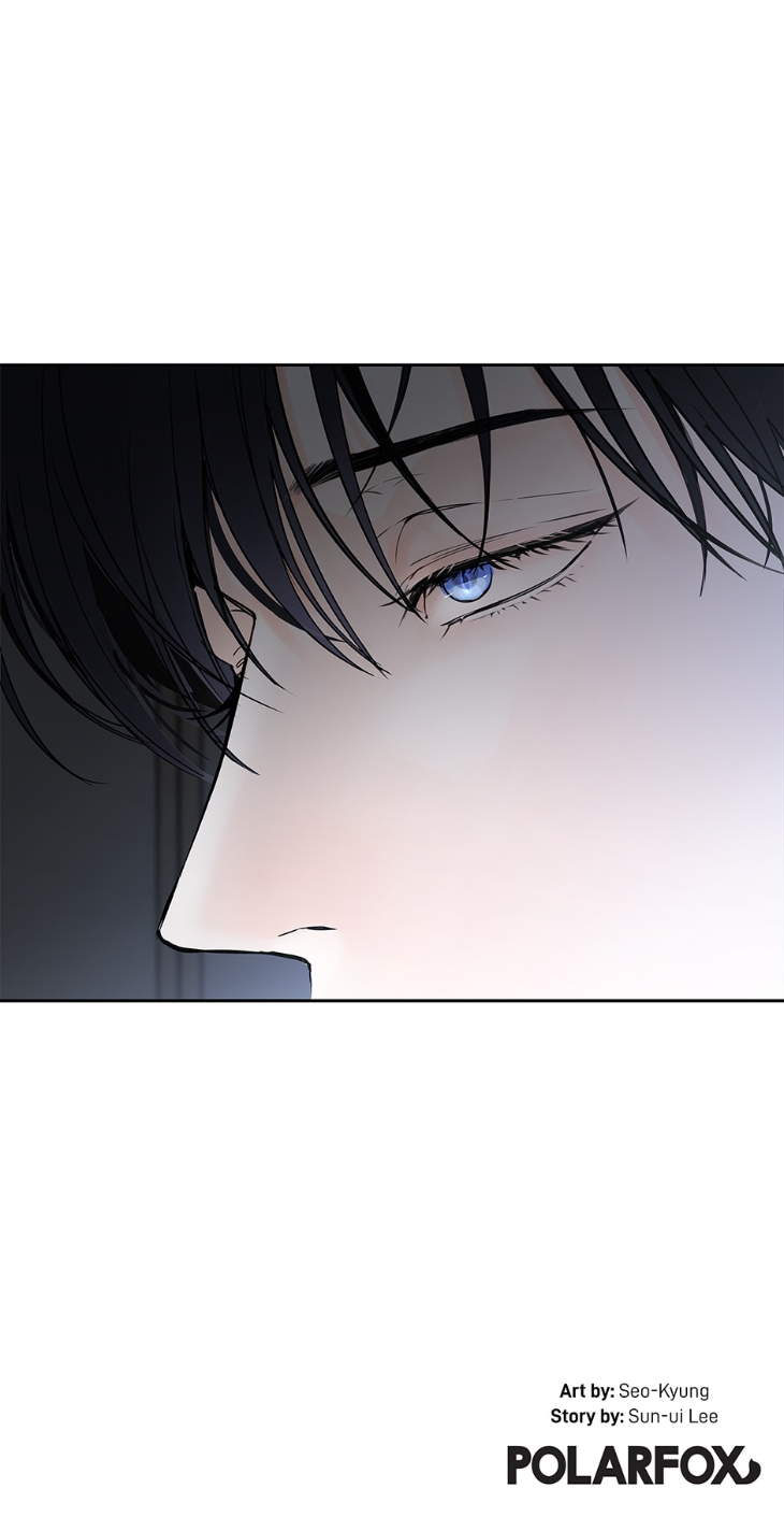 Into-The-Horizon-By-Team-Ss-Eng page 58