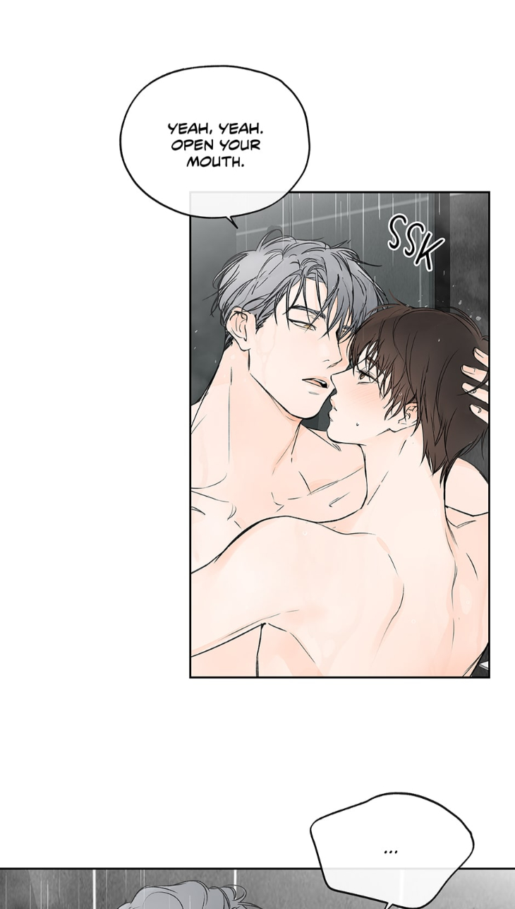 Into-The-Horizon-By-Team-Ss-Eng page 4