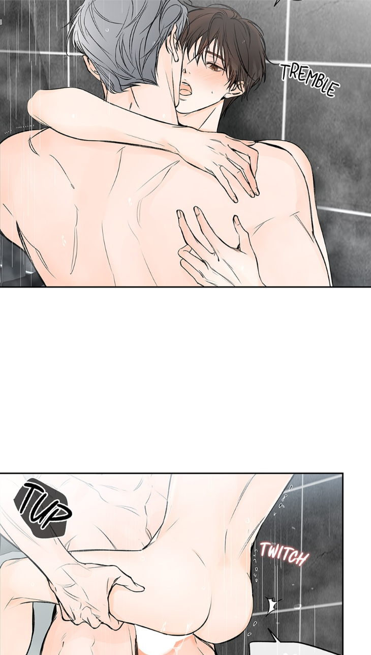 Into-The-Horizon-By-Team-Ss-Eng page 5