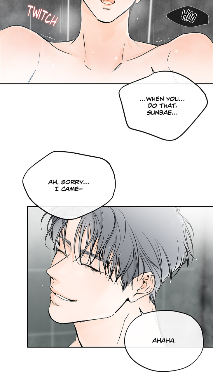 Into-The-Horizon-By-Team-Ss-Eng page 9