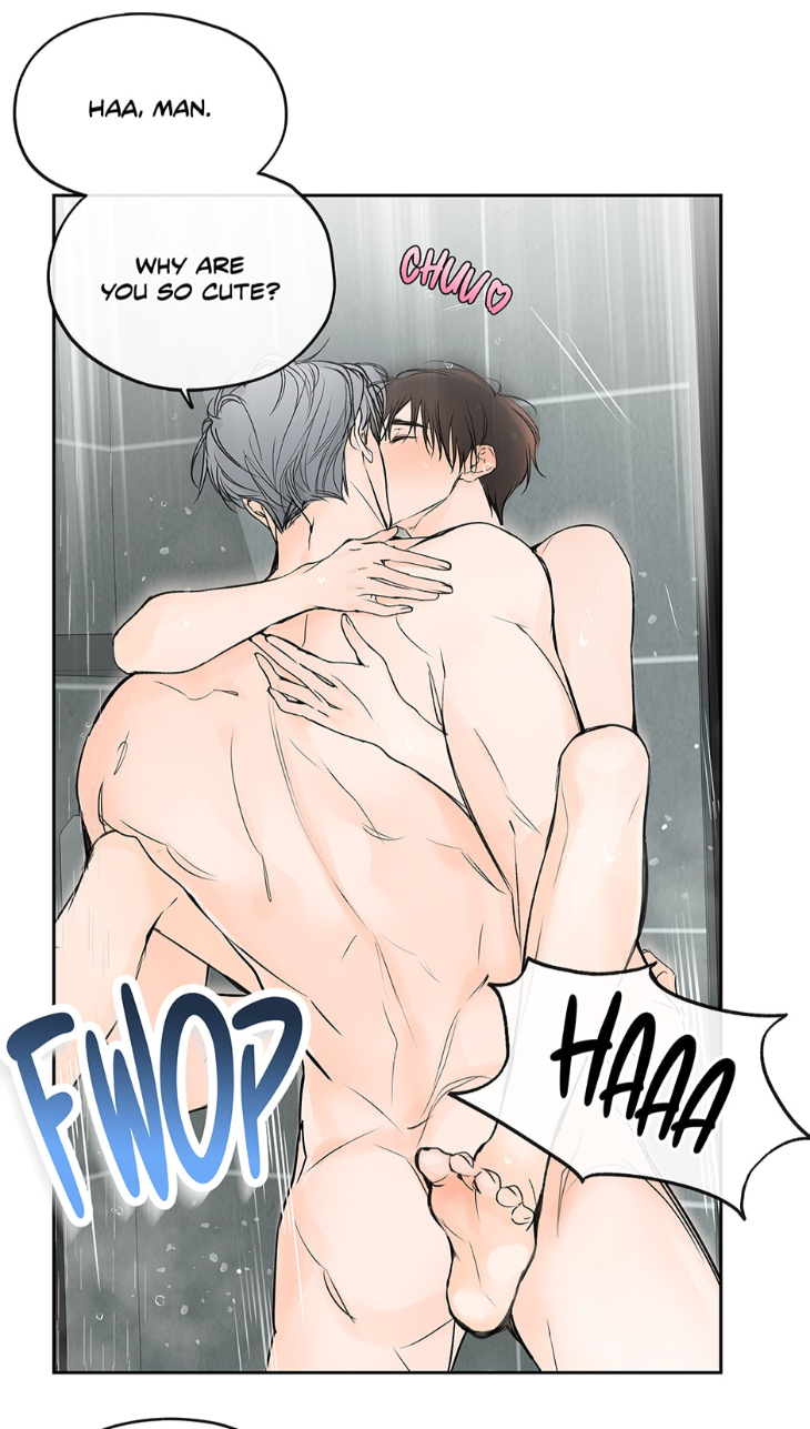 Into-The-Horizon-By-Team-Ss-Eng page 10