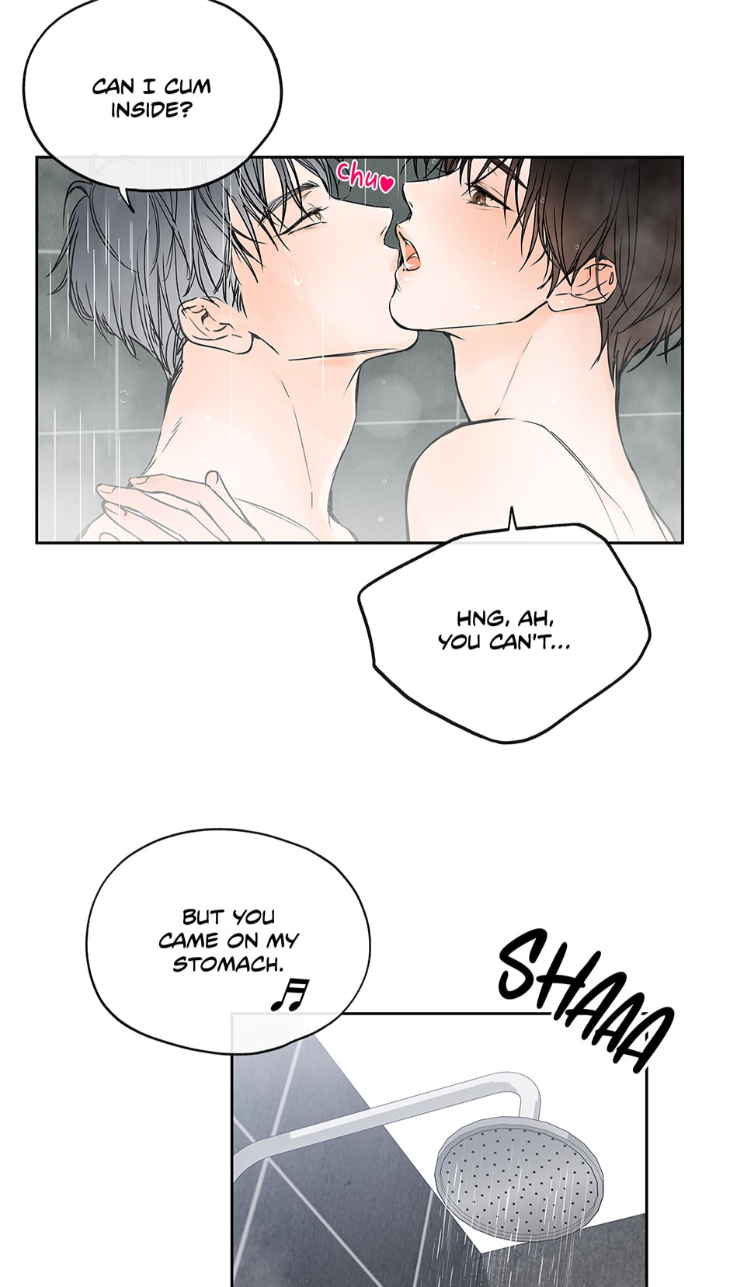 Into-The-Horizon-By-Team-Ss-Eng page 11