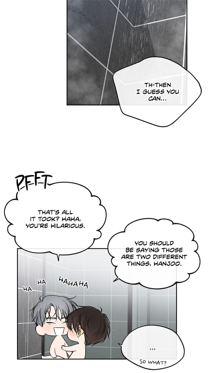 Into-The-Horizon-By-Team-Ss-Eng page 12
