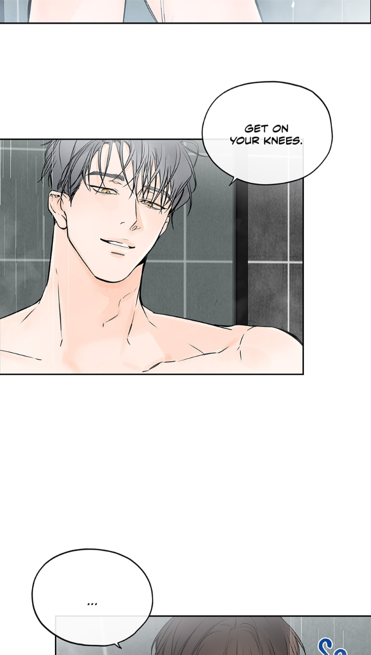 Into-The-Horizon-By-Team-Ss-Eng page 14