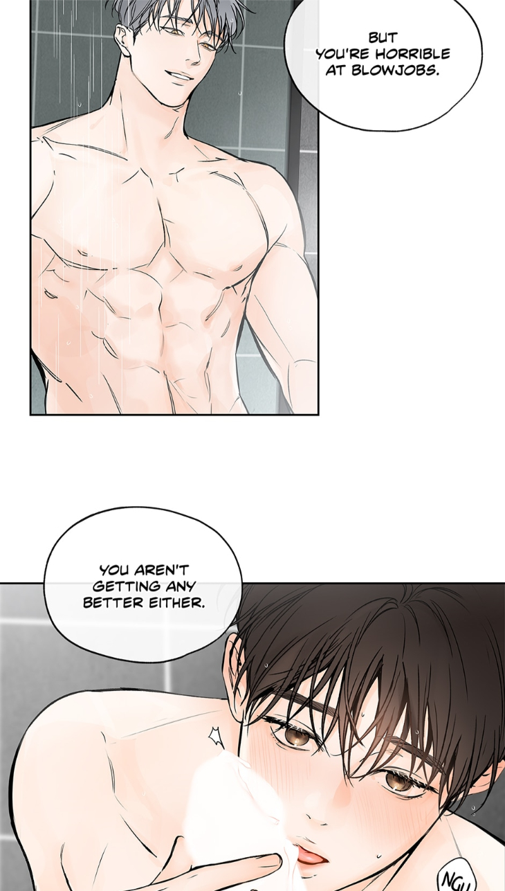 Into-The-Horizon-By-Team-Ss-Eng page 17
