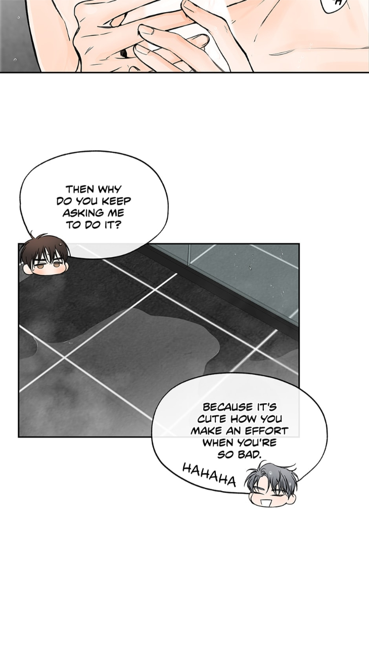 Into-The-Horizon-By-Team-Ss-Eng page 18
