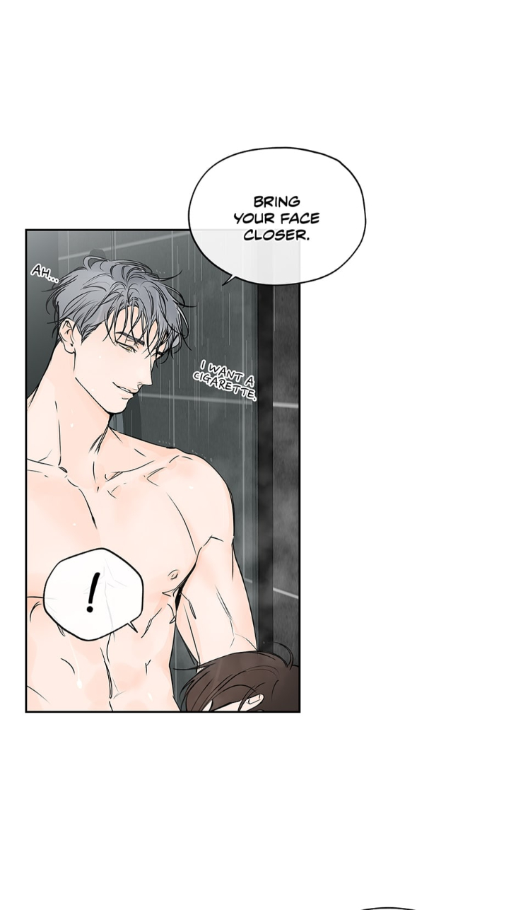 Into-The-Horizon-By-Team-Ss-Eng page 19