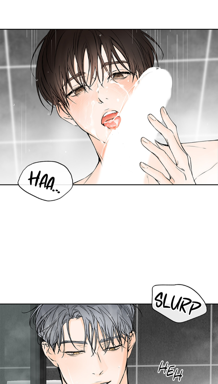 Into-The-Horizon-By-Team-Ss-Eng page 22