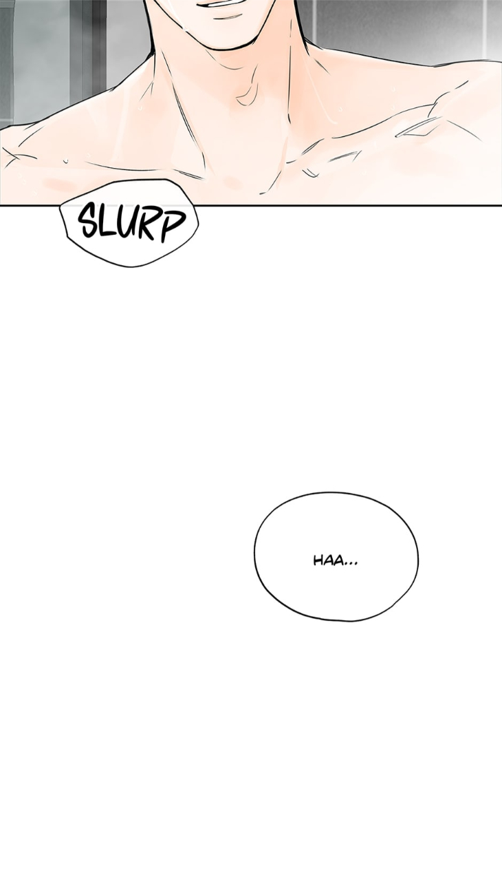 Into-The-Horizon-By-Team-Ss-Eng page 23