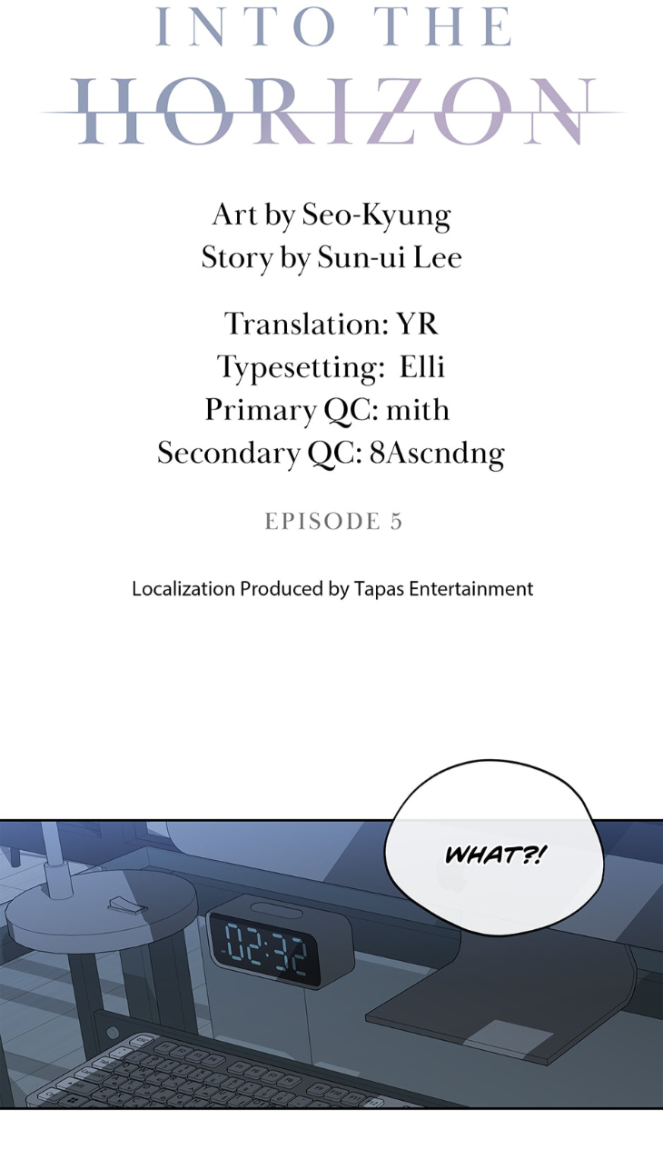Into-The-Horizon-By-Team-Ss-Eng page 24