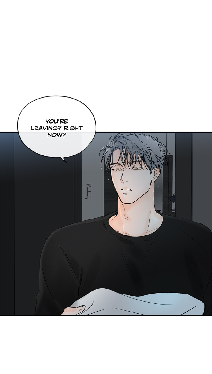 Into-The-Horizon-By-Team-Ss-Eng page 25