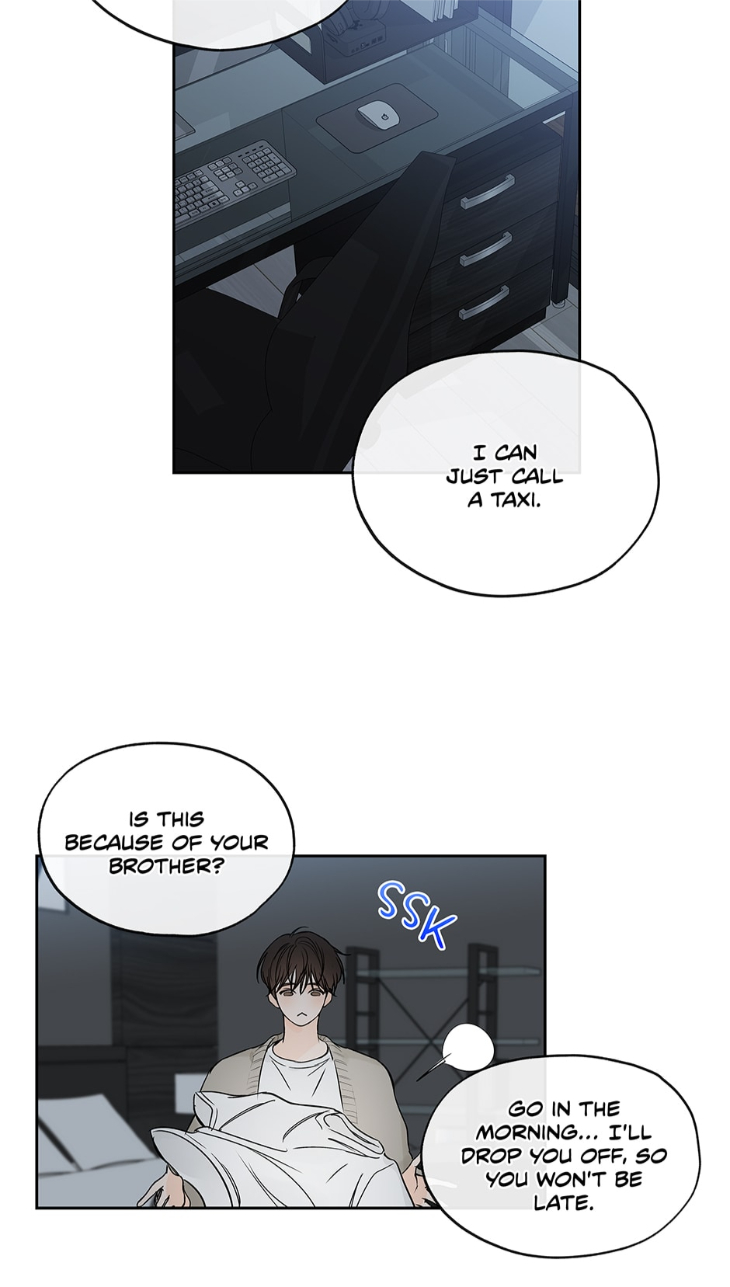 Into-The-Horizon-By-Team-Ss-Eng page 27