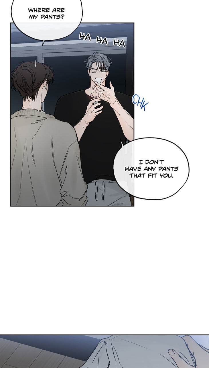 Into-The-Horizon-By-Team-Ss-Eng page 29