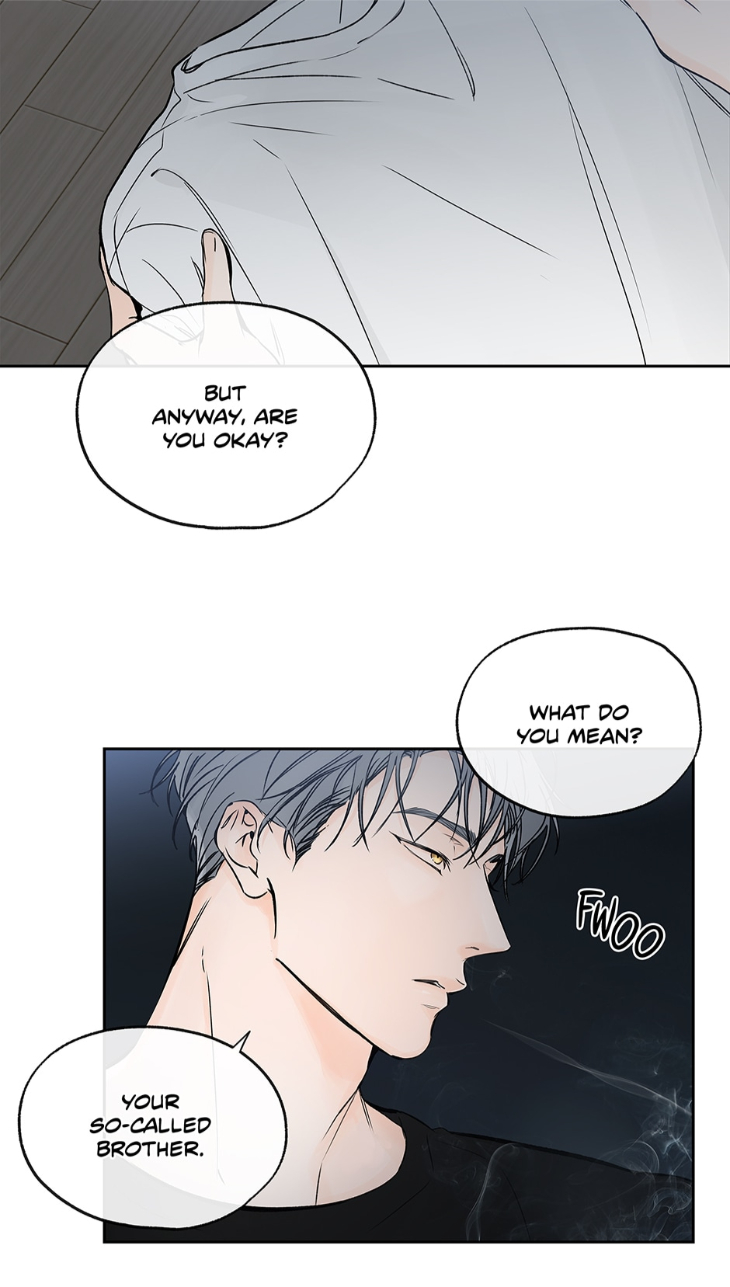 Into-The-Horizon-By-Team-Ss-Eng page 30