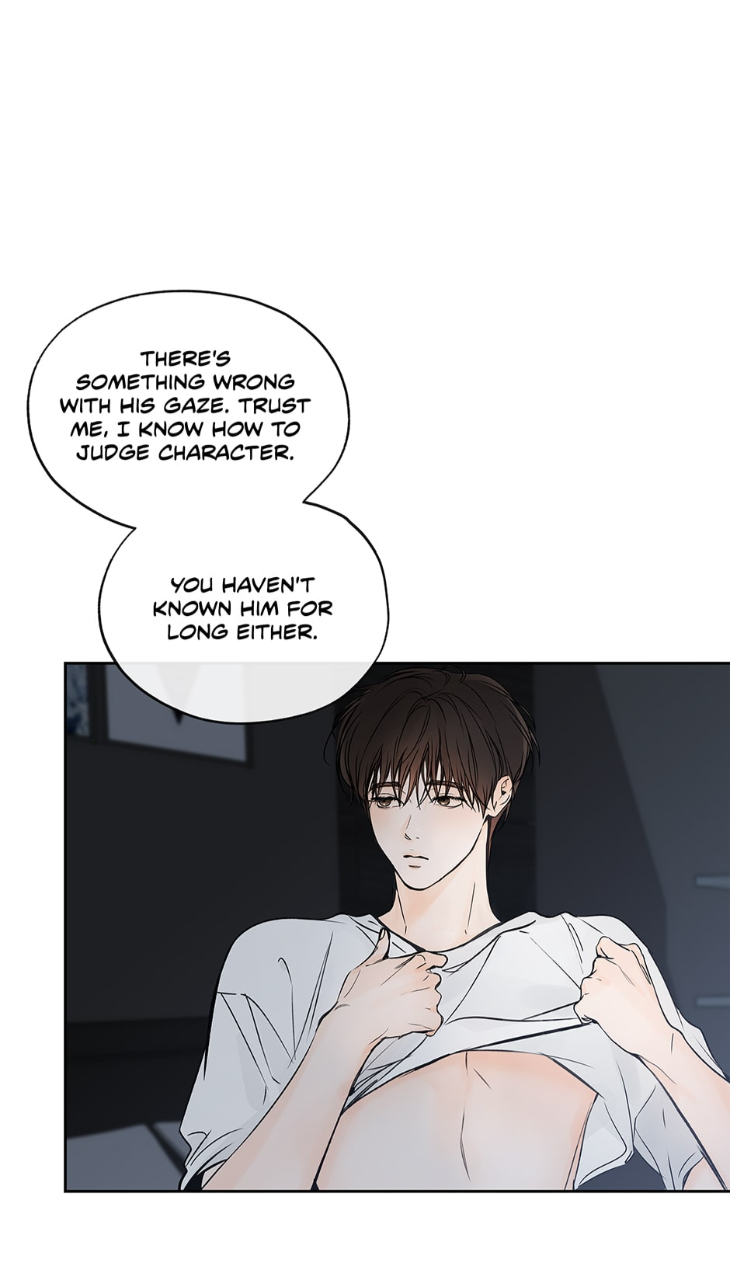 Into-The-Horizon-By-Team-Ss-Eng page 31