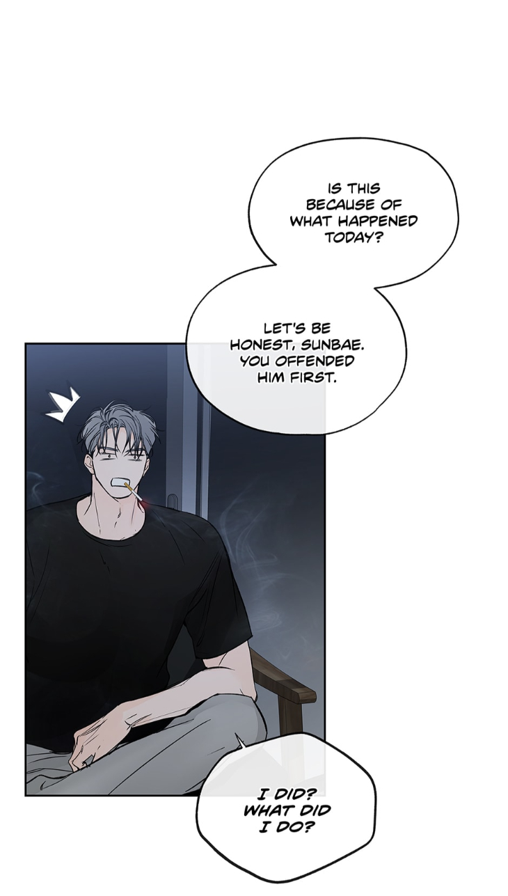 Into-The-Horizon-By-Team-Ss-Eng page 32