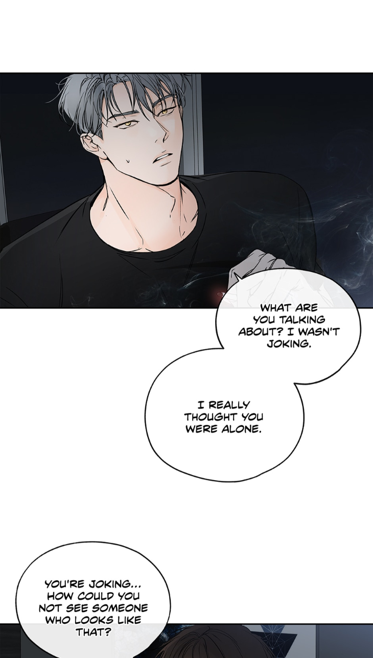 Into-The-Horizon-By-Team-Ss-Eng page 34