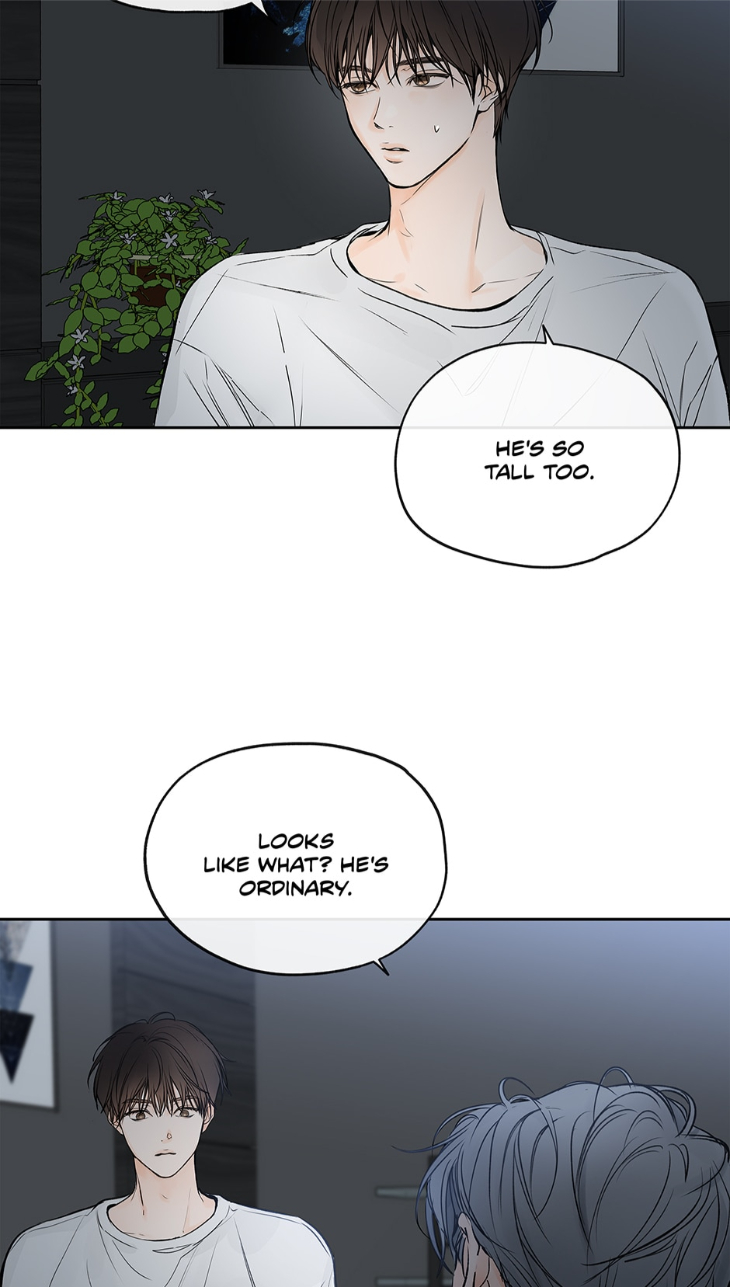 Into-The-Horizon-By-Team-Ss-Eng page 35
