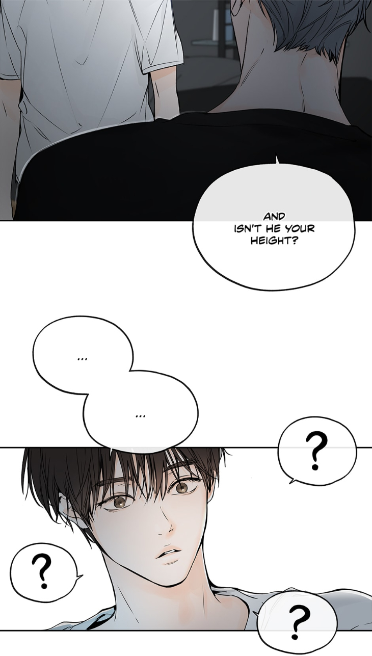 Into-The-Horizon-By-Team-Ss-Eng page 36