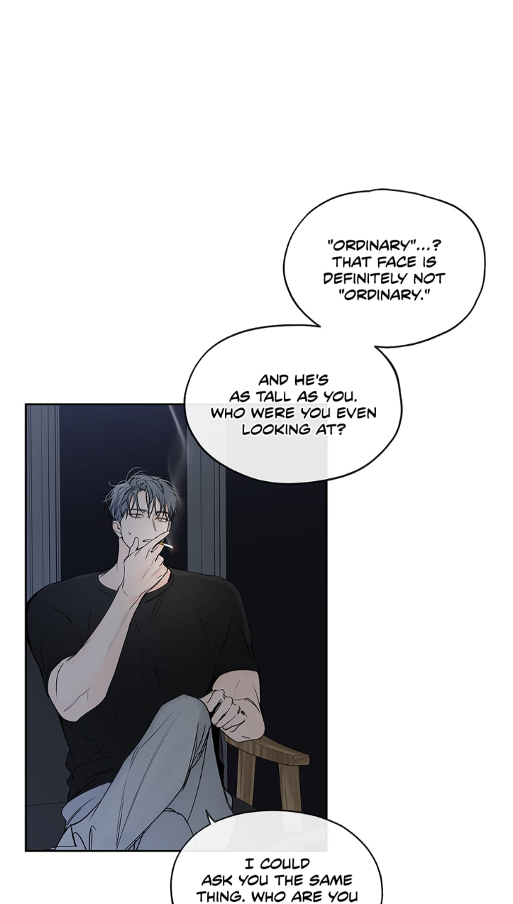 Into-The-Horizon-By-Team-Ss-Eng page 37