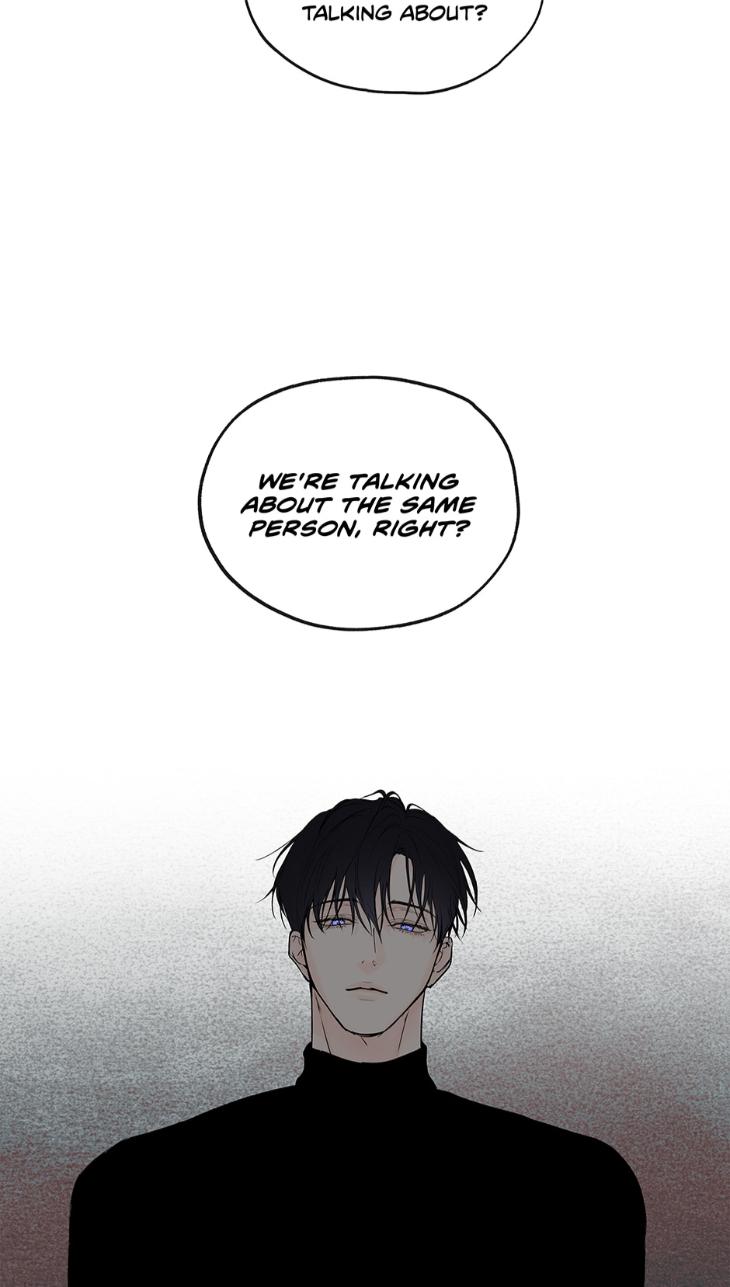 Into-The-Horizon-By-Team-Ss-Eng page 38
